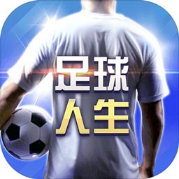 永信217贵宾会