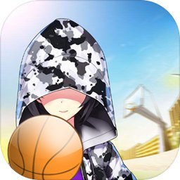 leyu手机版登录入口pp下载