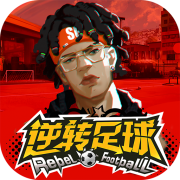 HTH官方网页版