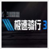 js金沙官网登入手机版