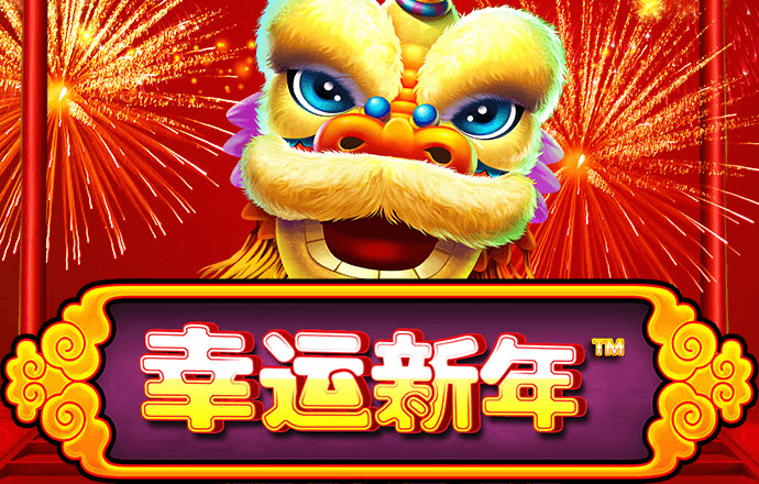 明博体育登录入口
