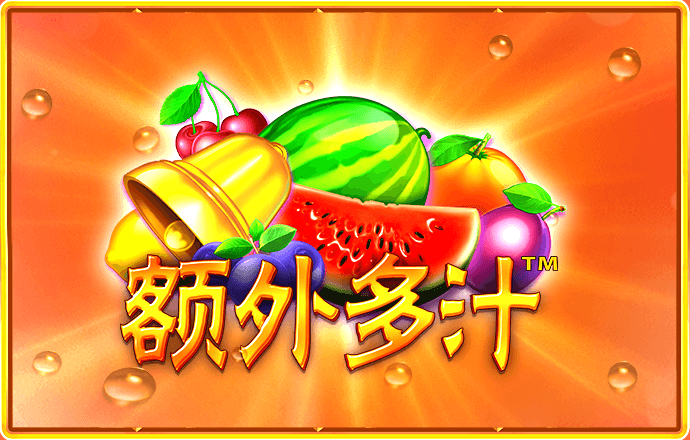 kok·体育综合APP下载