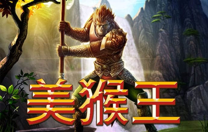 爱体育app下载