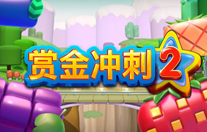 乐鱼leyu