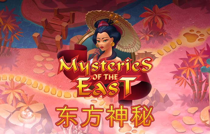 k1体育登录入口官网手机版